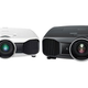 Illustration for article titled New Epson Projectors Display In 1080P and 3D, Require Dorky Glasses